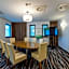 Holiday Inn Lodz By IHG