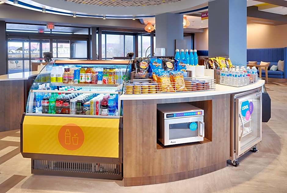 Tru By Hilton St George, UT