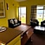 Bungalow 19 Widemouth Bay