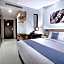 Hotel NEO Gajah Mada Pontianak by ASTON