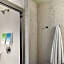 Home2 Suites By Hilton Overland Park, Ks