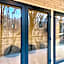 Apartamenty Sopot19