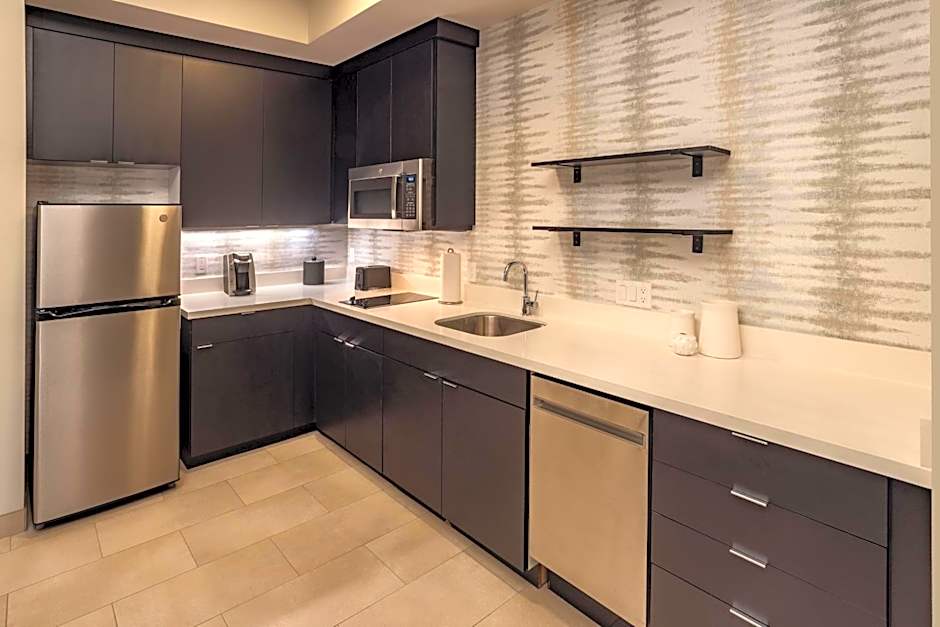 Residence Inn by Marriott Wenatchee