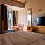 Park Hotel Kelmis