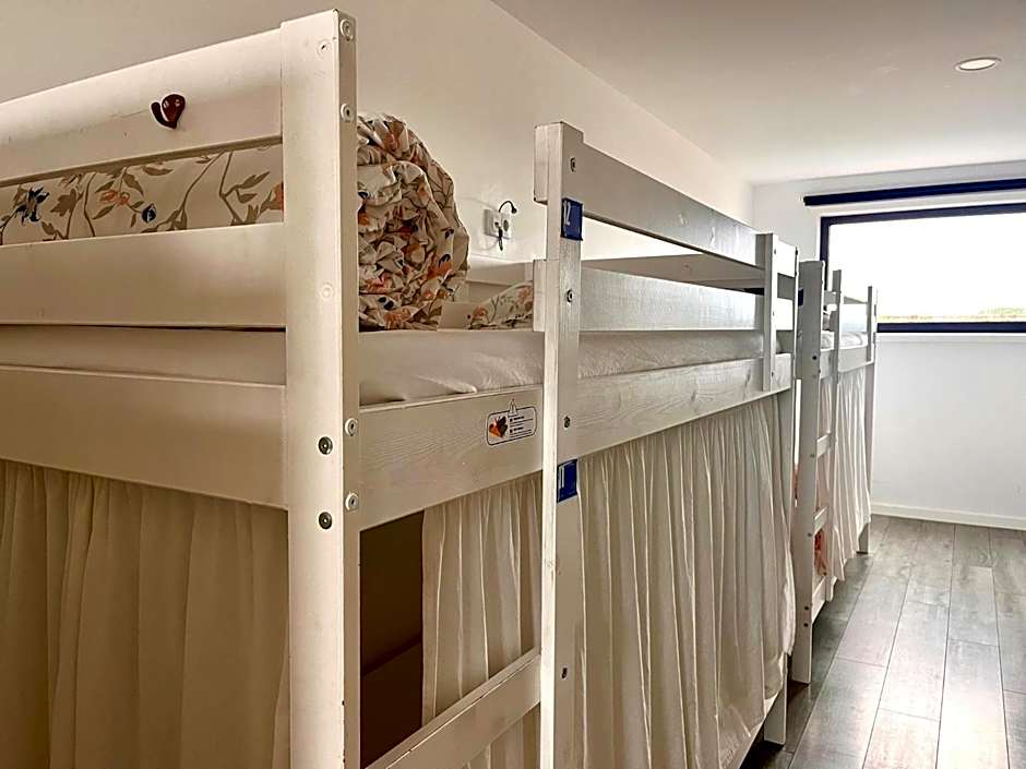 Hostel do Alto - Fão