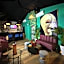 RIG Hotel Boutique Puerto Malecon