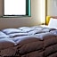 Washington R&B Hotel Kumamoto Shimotori