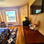 Rodee Homestay