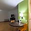 Studio 6-Port Arthur, TX - SE