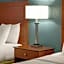 AmericInn by Wyndham Grand Rapids Airport North
