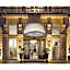 Grande Albergo Internazionale