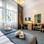 Hotel Polonia Centrum