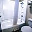 Days Inn & Suites by Wyndham Wisconsin Dells