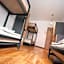 Hostel Situla
