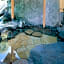 Isawa View Hotel