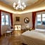 Kairos by Florence Art Apartments