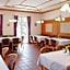 Hotel Landgasthof Gschwendtner