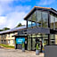 Gloucester Robinswood Hotel By Sunday