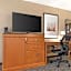 Drury Plaza Hotel St. Louis Union Station