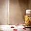 Hotel Atlantic Agdal
