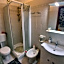 Il Melograno B&B with private bathrooms