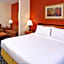 Holiday Inn Express Hotel & Suites Alamosa By IHG