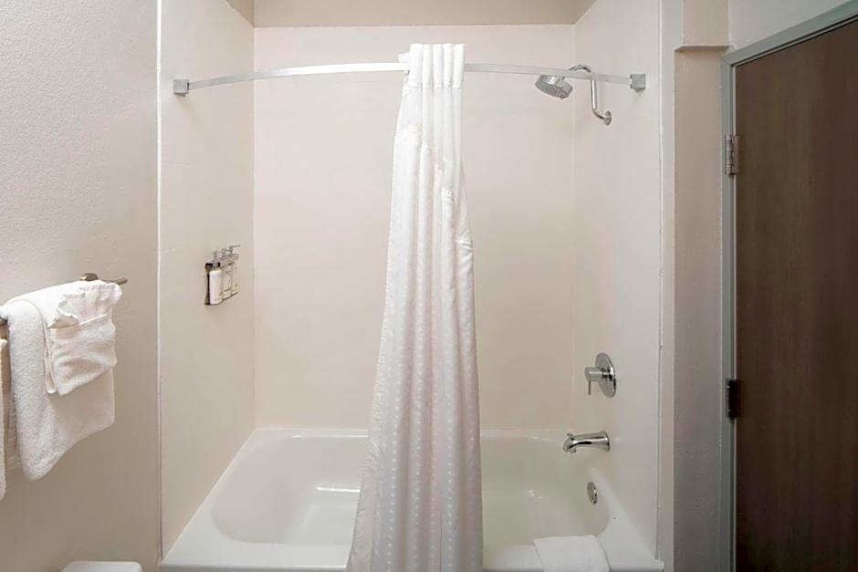 Holiday Inn Express - Canyon By IHG