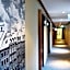 Warsaw Plaza Hotel