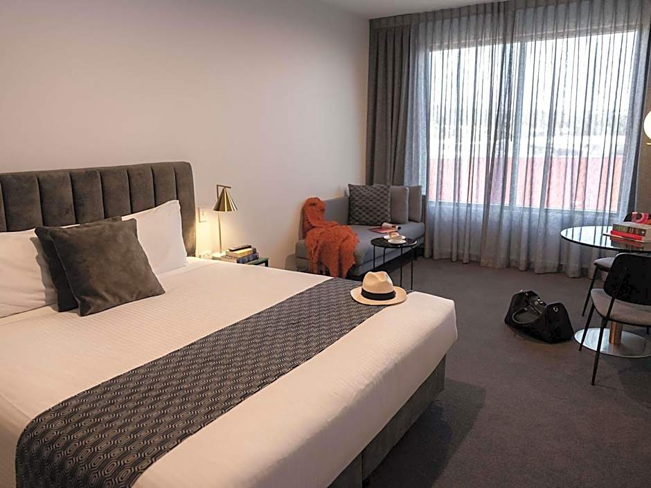 Mantra Tonsley Adelaide