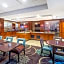 Staybridge Suites Memphis-Poplar Ave East by IHG