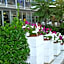 Hotel Le Terrazze