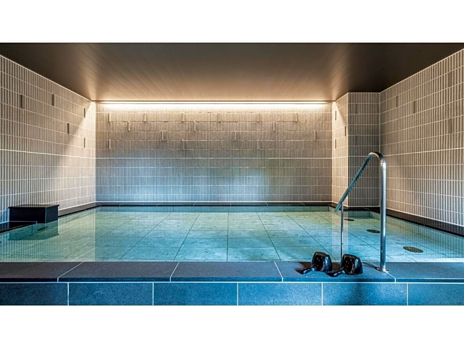 HOTEL TORIFITO KANAZAWA - Vacation STAY 07266v
