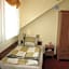 Zajazd Skorpion B&B