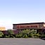 Red Lion Hotel Pendleton
