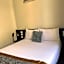 Hotel Au Spatial