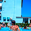 Adriatico Family Village