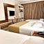 San Rafael Comfort Class Hotel