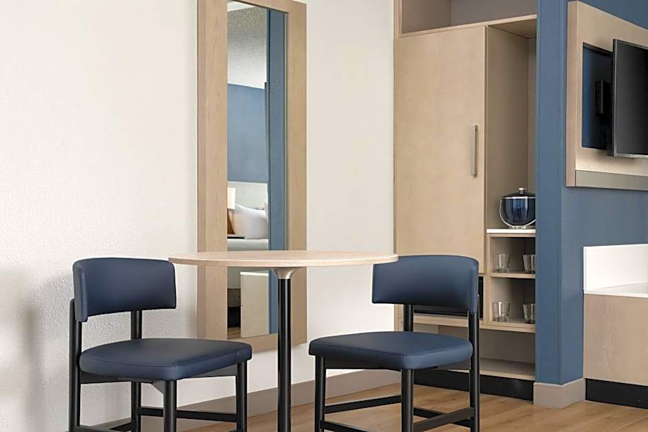 Hyatt Place - Secaucus