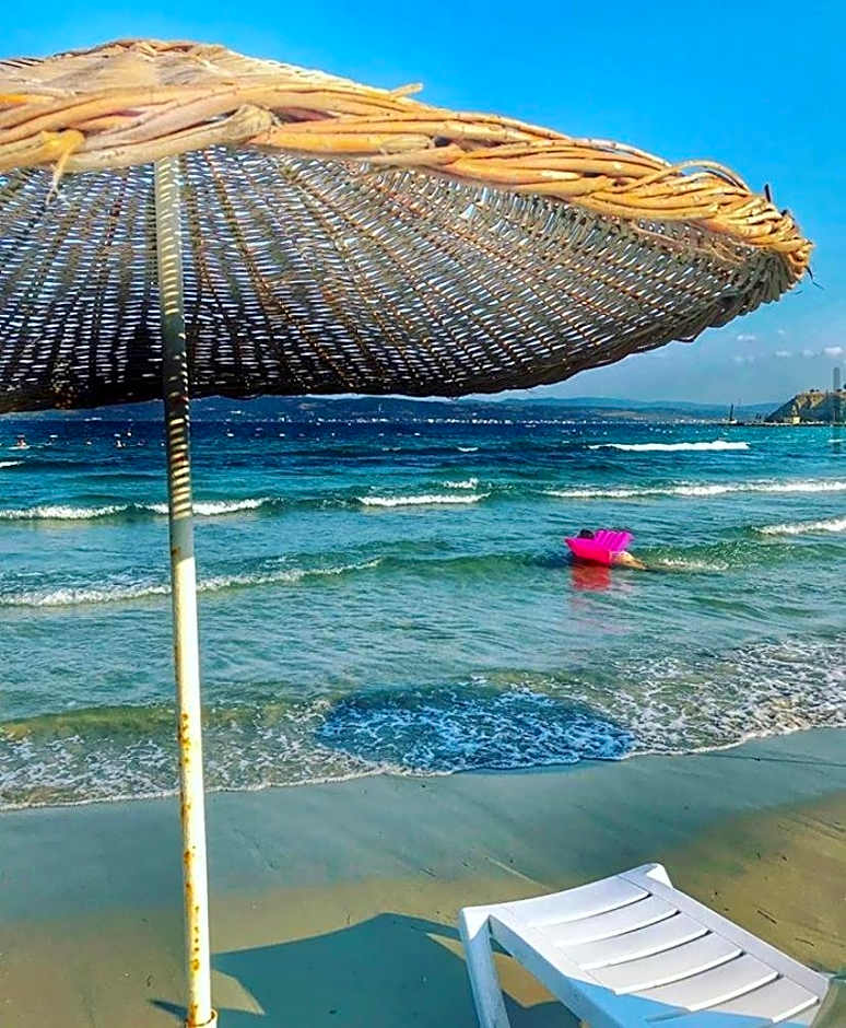 Gelibolu Taş Konak Hotel