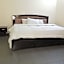 Dreamland Suites