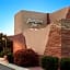 Hampton Inn By Hilton Sedona