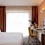 Best Western Astoria