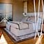 Miramare Suites
