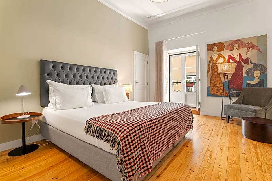 Casa do Bairro by Shiadu