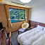Hotel Nami