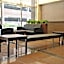 Hotel Mark-1 Tsukuba