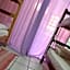 Parnaíba Hostel