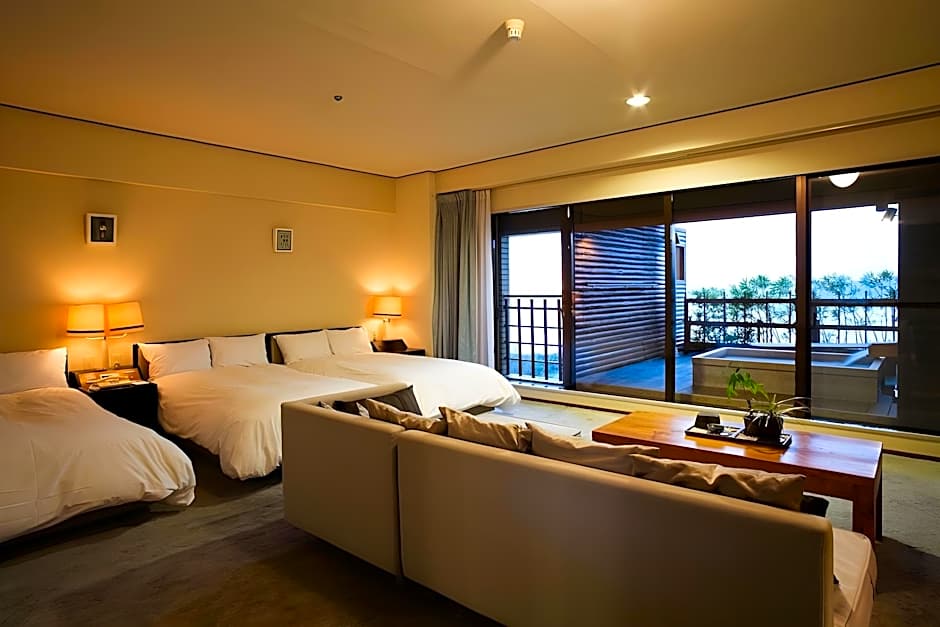 Plaza Awajishima - Sumoto Onsen