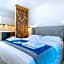 Iliomagic Luxury Suites Thassos