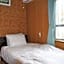 Accommodation Limited to One Group Per Day Yukuiru